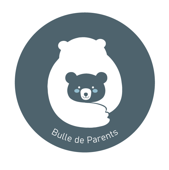 OSO – Bulle de parents
